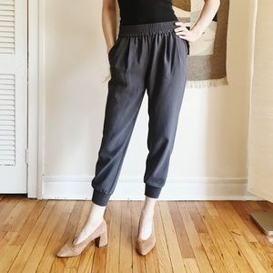 Joie Mariner Jogger Pants